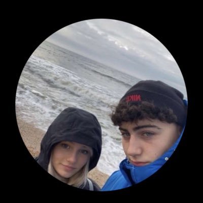 lcfcCal's profile picture. ava❤️