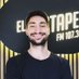 Juanma Romero (@jotamromero) Twitter profile photo Juanma Romero (@jotamromero) Twitter profile photo
