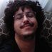 Victor Vendruscolo (@v_forvictor) Twitter profile photo Victor Vendruscolo (@v_forvictor) Twitter profile photo