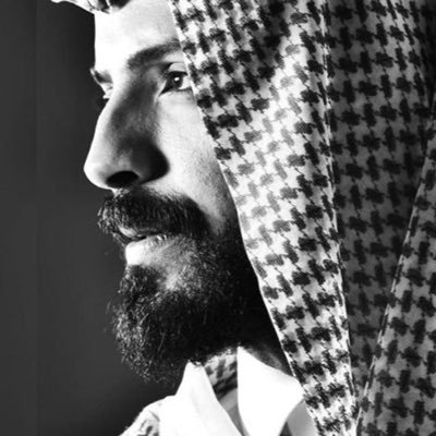 kilshaat's profile picture. قديم أطباع في جيلٍ جديد 📍 الكامل والوافي