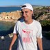 Oscar Vela (@oscarvf97) Twitter profile photo Oscar Vela (@oscarvf97) Twitter profile photo