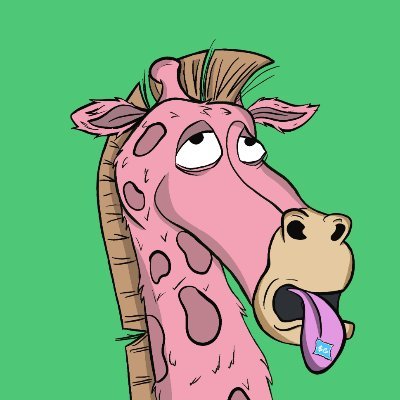 Robinson_able's profile picture. omg