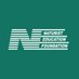 Naturist Education Foundation (@NaturistEdu) Twitter profile photo