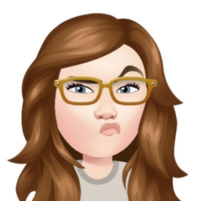 Starshine_00's profile picture. Instead of dying from disappointment, I rather a deceit that brings me life.