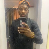 Ayodeji d'boss (@aytobay) Twitter profile photo
