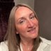 Michelle Mahlik (@michellemahlik) Twitter profile photo Michelle Mahlik (@michellemahlik) Twitter profile photo