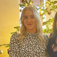 Miss Lodge (@_misslodge) 's Twitter Profile