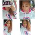 J Marley (@jessiba1) Twitter profile photo J Marley (@jessiba1) Twitter profile photo