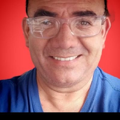 pabloba09568753's profile picture. 