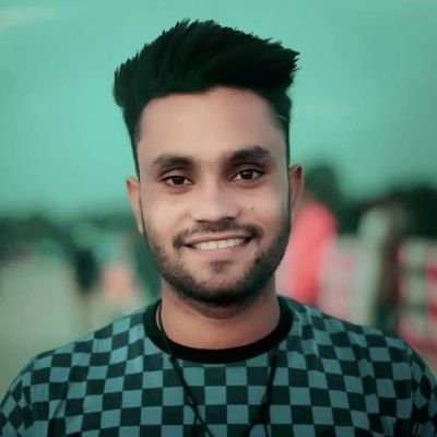 AhammodSarif's profile picture. Student of (Compute  Science & Engineering)
