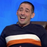 colin murray(@ColinMurray) 's Twitter Profile Photo