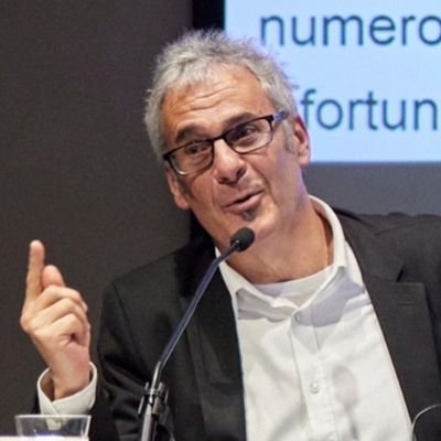 Profe Sociología UB = + Educació + Equitat ⭐Autor de 'Innovación y equidad educativa' https://t.co/7EmLj4KKVn // Pink Floydista