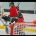 Jack Linder (@jacklinder19) Twitter profile photo Jack Linder (@jacklinder19) Twitter profile photo