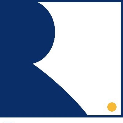 La météo du bien-être au travail et de l'engagement ➕ Un accompagnement pour vous faire rayonner (TPE/PME/ETI...) 🌦 ☀ 🌈 🚀