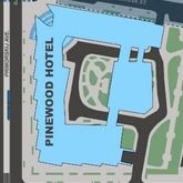 DouglasMonagle's profile picture. 