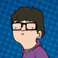 guillian pitiot daoudal (@daoudalpitiot) 's Twitter Profile