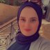 Maysam EL-khatatbeh (@khatatbehel1) Twitter profile photo Maysam EL-khatatbeh (@khatatbehel1) Twitter profile photo