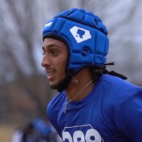 Muaid Baayuini 2024’ (@bae_muaid) 's Twitter Profile Photo Muaid Baayuini 2024’ (@bae_muaid) 's Twitter Profile Photo