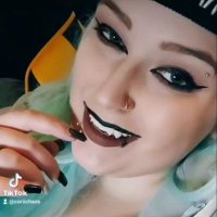 Corii Siren on MintStars (@coriisiren) 's Twitter Profile Photo