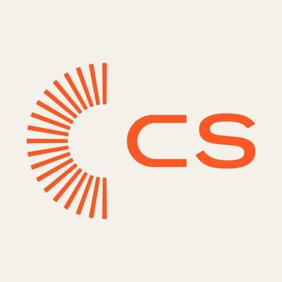 Perfil oficial de @Cs_Madrid en CAMARMA DE ESTERUELAS. Conecta también en Facebook 📲🍊
https://t.co/dkRXBhAyUW