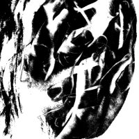 M.K. (@mkundefined) 's Twitter Profile
