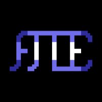 FΞDE (@_flde) 's Twitter Profile Photo FΞDE (@_flde) 's Twitter Profile Photo