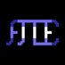 FΛDE (@_flde) Twitter profile photo FΛDE (@_flde) Twitter profile photo