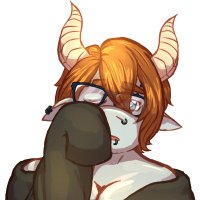 (ACAB!!BLM!!!) Silver Dragon shenanigans(@thatsilverdrago) 's Twitter Profile Photo