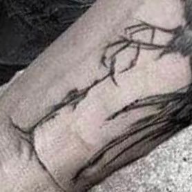 Jeffrey25792706's profile picture. 