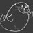 SillySealStudio's profile image