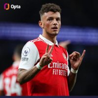 Pinhead (@jasoncl27104227) 's Twitter Profile Photo