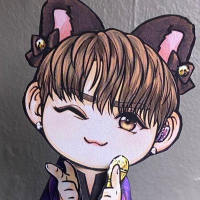 ✨별코넛✨さんのプロフィール画像