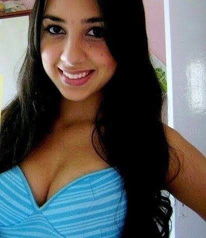 http://t.co/Ap4xyi9LcU