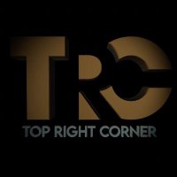 TopRightCornerVR(@CornerVR) 's Twitter Profileg