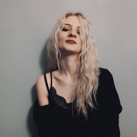Dominika Luboń - autorka (@dominikalubon) 's Twitter Profile
