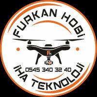 Furkan Hobi(@FurkanHobi) 's Twitter Profile Photo