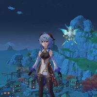 weird1 (@1_weird1) 's Twitter Profile