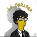 LA GRILLERA (@grillerala) Twitter profile photo LA GRILLERA (@grillerala) Twitter profile photo