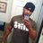 Kedj38's profile image