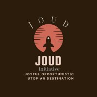 مبادرة جود(@MbadrtJoud) 's Twitter Profile Photo