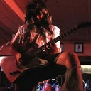 Andrew Groh - @AndrewNGroh - Twitter