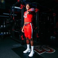 Donovan Spencer Dozier (@donovandozier2) 's Twitter Profile Photo