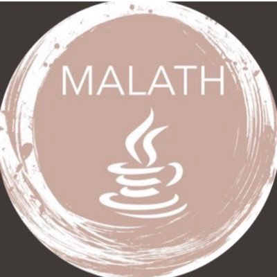 Malathalriyadh Profile Picture