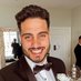 Santy(Tech and Capital) (@techandcapital) Twitter profile photo Santy(Tech and Capital) (@techandcapital) Twitter profile photo