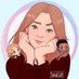 🏳️🌈 shannon 🇵🇸 (@shawesum) Twitter profile photo 🏳️🌈 shannon 🇵🇸 (@shawesum) Twitter profile photo