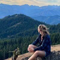 Kathy (@kdognobs) 's Twitter Profile