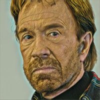 La Patada Giratoria de Chuck Norris Crypto(@VatoLXS) 's Twitter Profile Photo