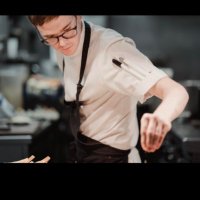 Cameron Duffy (@cameronduffy51) 's Twitter Profile