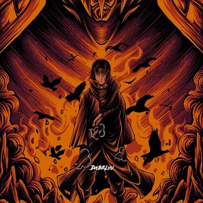 taufeequeahema1's profile picture. 