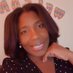Tasha Fletcher (@fletchert_) Twitter profile photo Tasha Fletcher (@fletchert_) Twitter profile photo